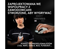 Logitech G PRO X2 Superstrike - 1480104 - zdjęcie 13